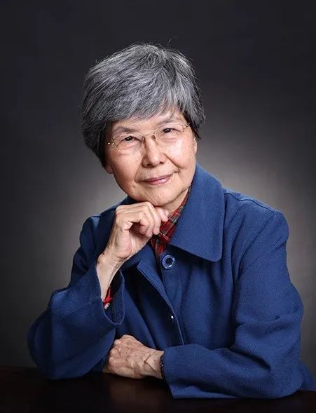 81ec7c14870b4215a95cc8db562257c3.jpg 81ec7c14870b4215a95cc8db562257c3.jpg