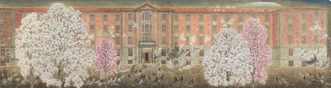 8b288630edd64d1ab25ca1572d28e243.jpg 640.webp (3).jpg