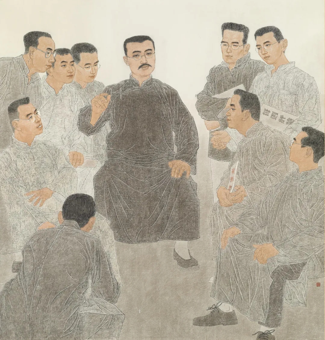 005b0f1daa47478e953ae2103d5cee9b.jpg 20210323_101527_009.jpg