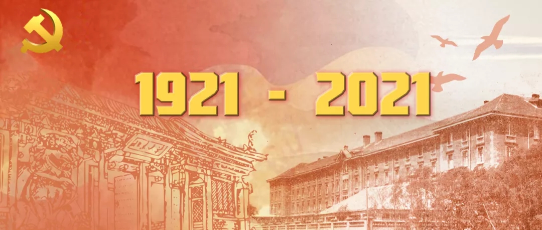 d41ec82f37834c809f38471d57193b56.jpg 640.webp (1).jpg