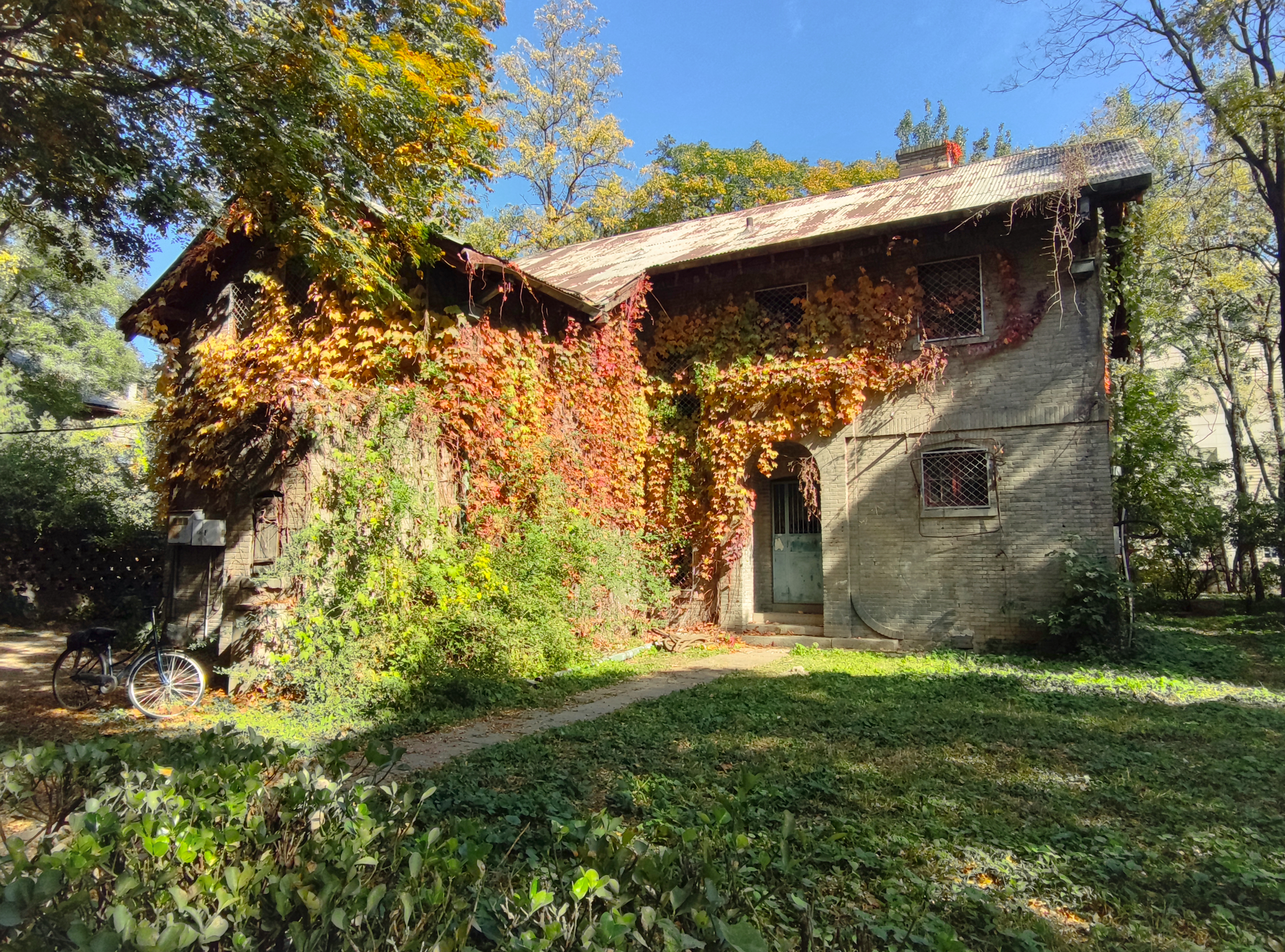 5ee71379d23b4e7780c4368393d3a4ee.jpg 5ee71379d23b4e7780c4368393d3a4ee.jpg