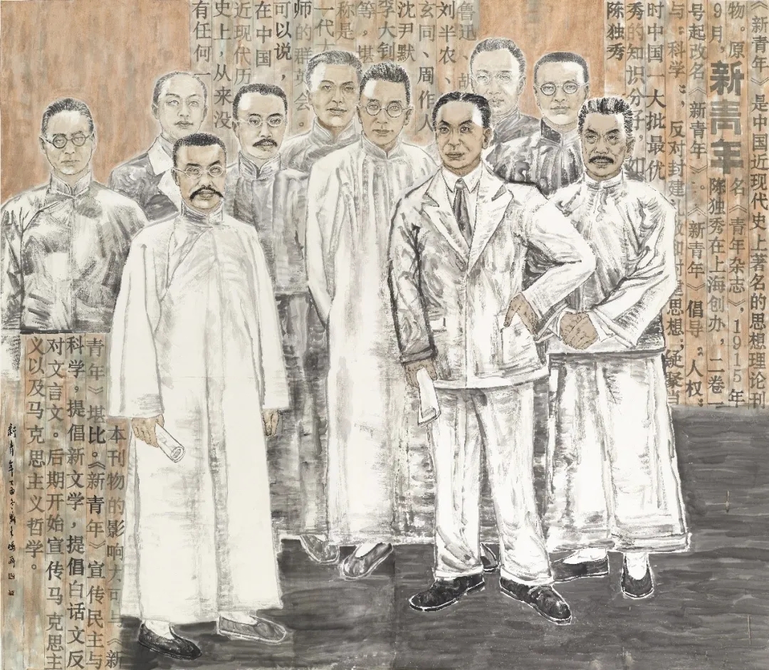 aac68fc9b4134ccf8dcd066b7f8637b8.jpg 20210323_101527_001.jpg