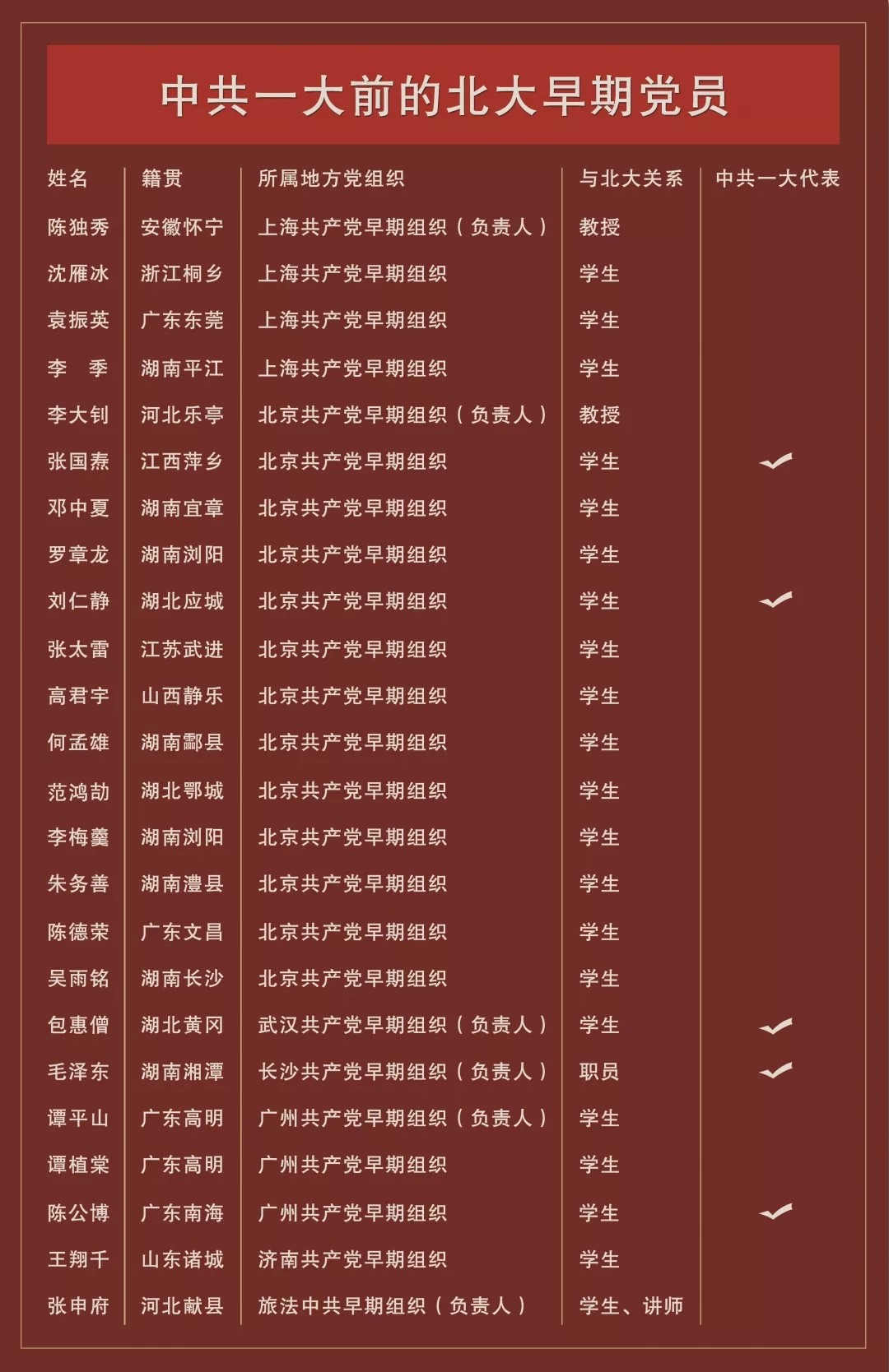 1e99b1d7a005464bbaa7c47d25c76578.jpg 1e99b1d7a005464bbaa7c47d25c76578.jpg