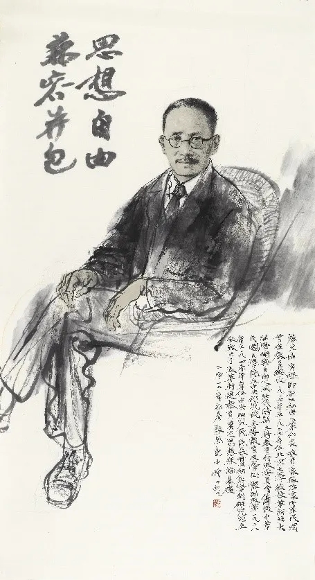 e7b13f06b6d3419c82bda6c8dd2935b2.jpg e7b13f06b6d3419c82bda6c8dd2935b2.jpg