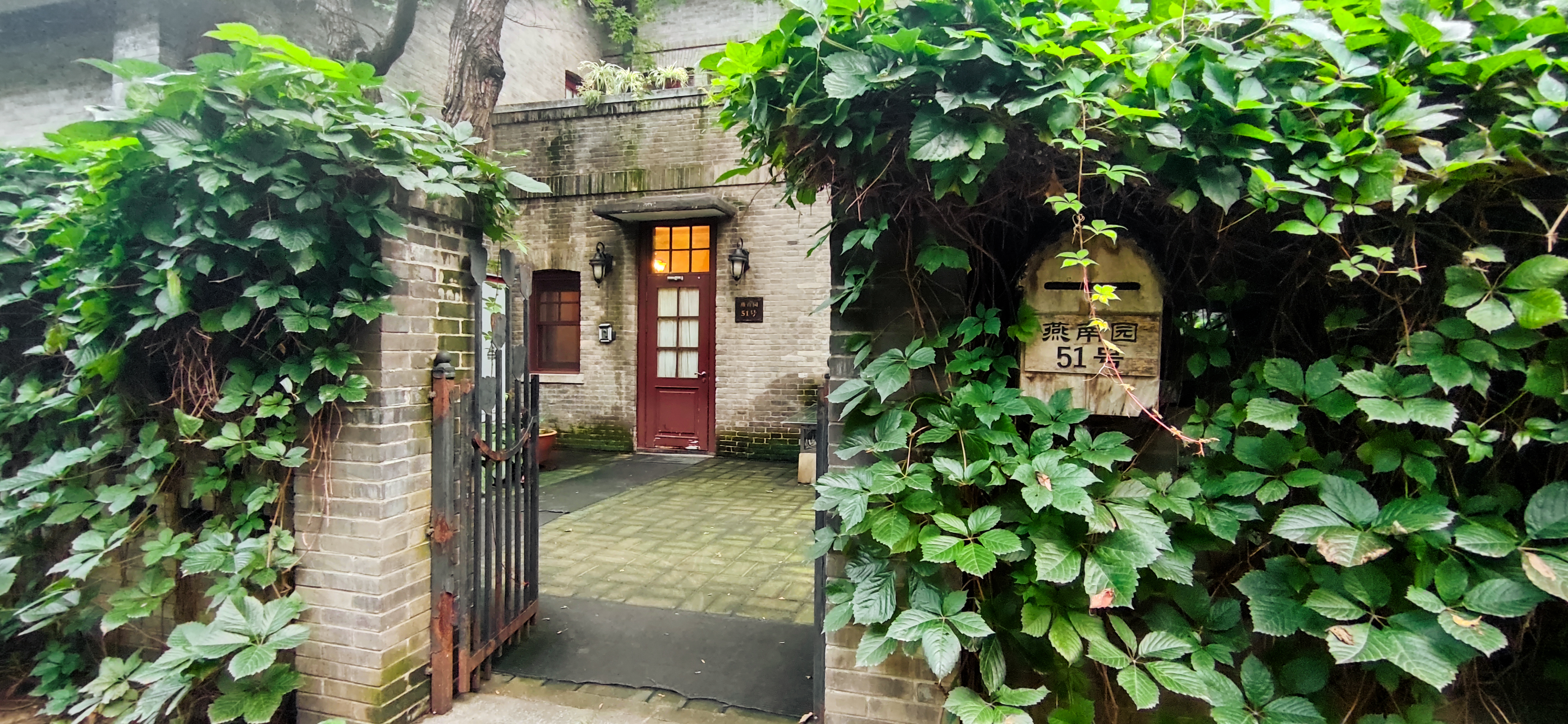 d7d244874ea24873bc479091fc42a390.jpg d7d244874ea24873bc479091fc42a390.jpg