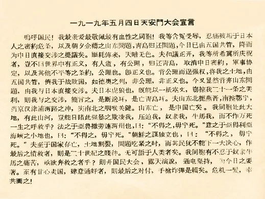 12193c2903594f0396d0e90558fbe388.jpg 12193c2903594f0396d0e90558fbe388.jpg