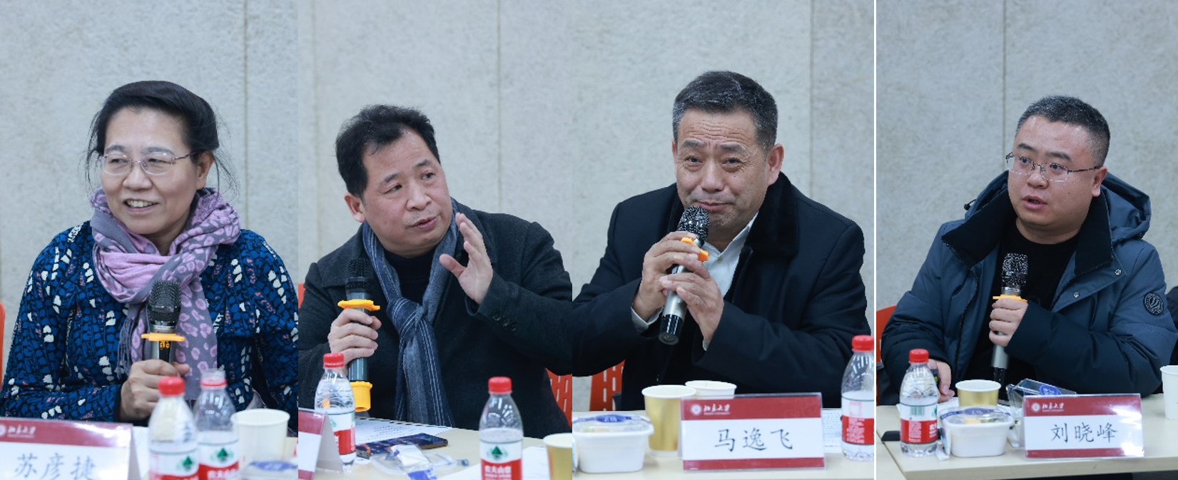 8a737f0aa7c14fb89b7fad1c7a3ed9a7.png 8a737f0aa7c14fb89b7fad1c7a3ed9a7.png