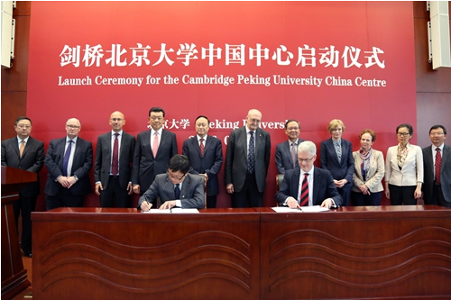 屏幕快照 2016-04-20 上午10.58.00