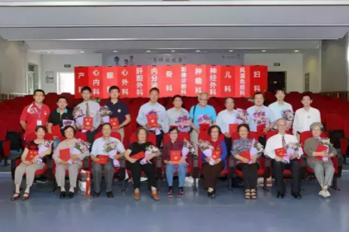 webwxgetmsgimg (6)_meitu_6