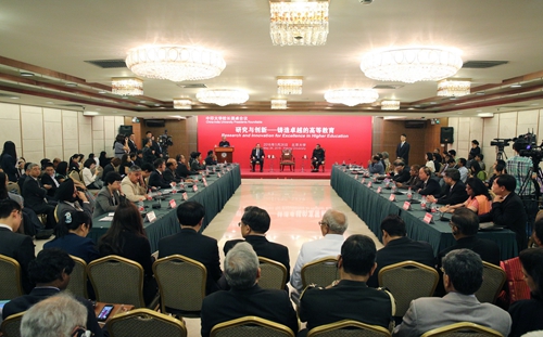 082e5f06ea8618b257fe06