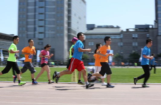 1118950667_14645046326201n