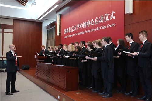 屏幕快照 2016-04-20 上午10.58.55