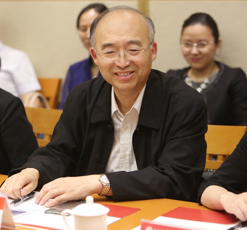 2c4138b2cf3f189e89b603