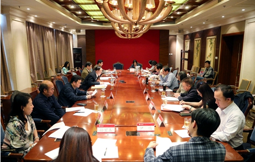 屏幕快照 2016-04-25 上午8.42.12