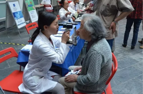 webwxgetmsgimg (4)_meitu_4