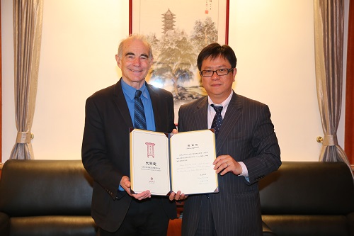 90b11ca4edf918b86eef01