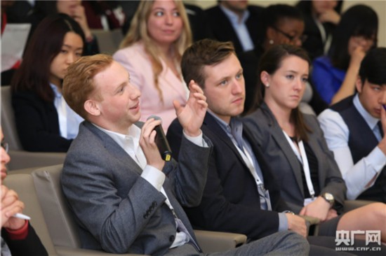 13981632491674768813