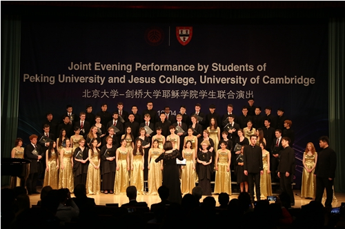 屏幕快照 2016-04-20 上午10.59.23