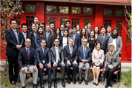 屏幕快照 2016-04-20 下午2.43.12_meitu_4