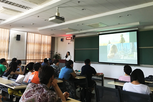 691909681103491932fu