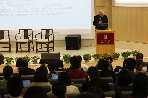 90b11ca4edf918b86f2202