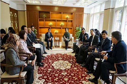 屏幕快照 2016-04-20 下午2.42.49_meitu_3