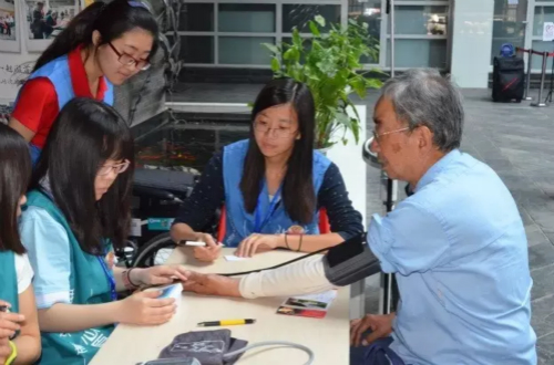 webwxgetmsgimg (3)_meitu_3