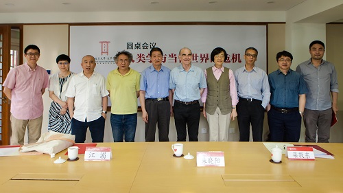 90b11ca4edf918b86fd405