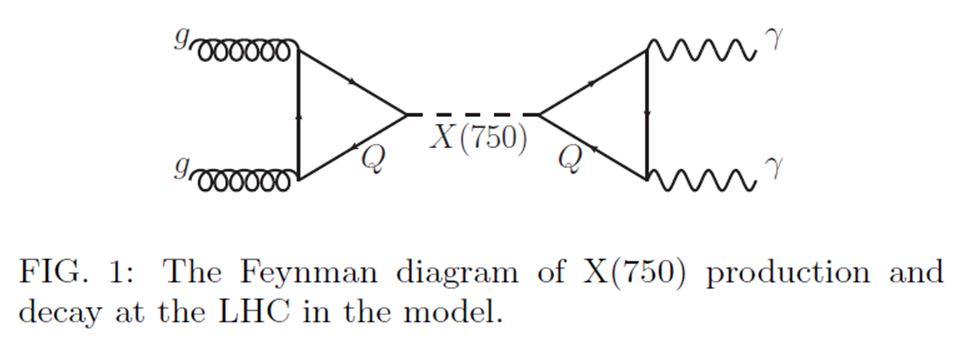 082e5f06ea86187ec7b901