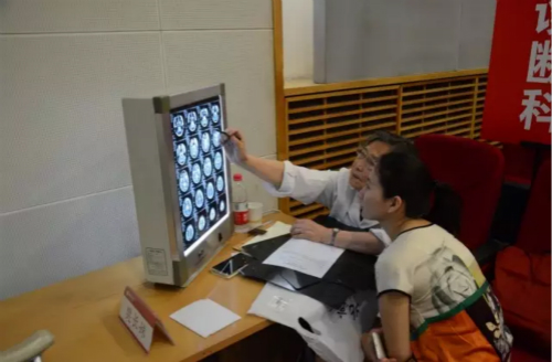 webwxgetmsgimg (2)_meitu_2