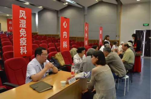 webwxgetmsgimg (5)_meitu_5