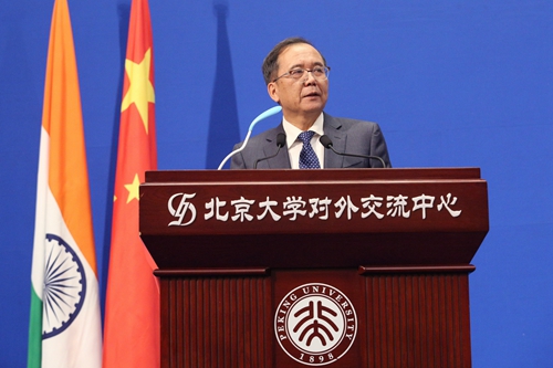 082e5f06ea8618b2578602