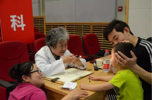 webwxgetmsgimg (1)_meitu_1