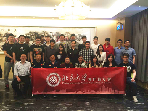 908958980850569124_副本