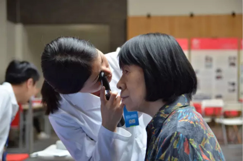 webwxgetmsgimg_meitu_7