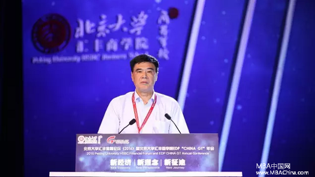 20160621142958_29416