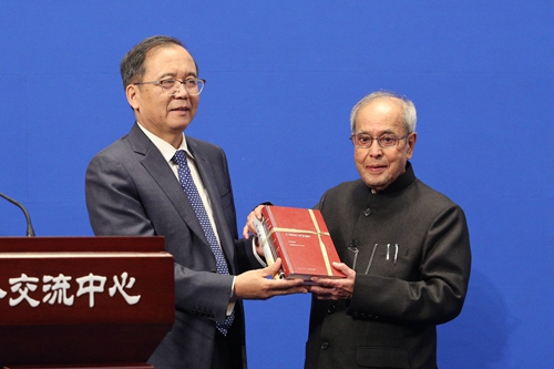 082e5f06ea8618b257d204