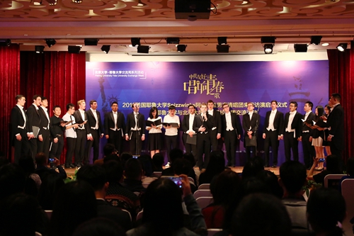 64006a60c64a185454b80d