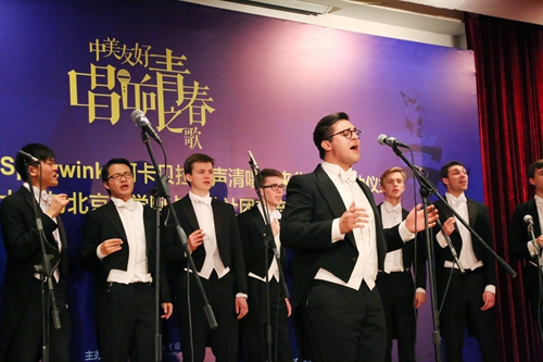 64006a60c64a185454690b