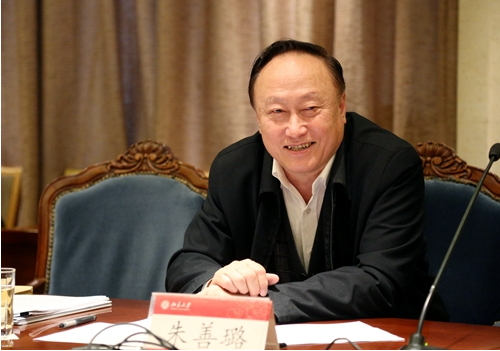 屏幕快照 2016-04-25 上午8.42.29