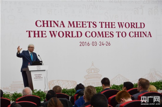 12529540327207994134