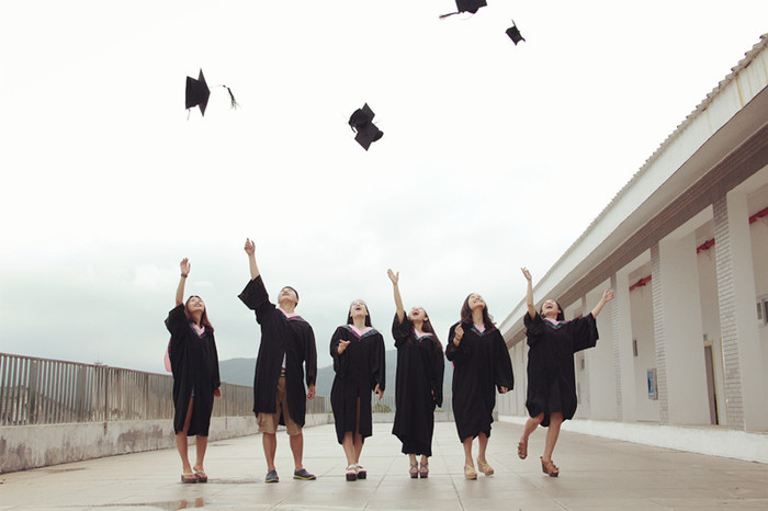 20140812134042_G3rWu.thumb.700_0