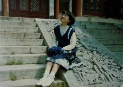 filehelper_1476841316403_61