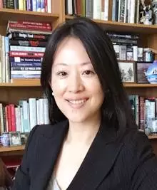 微信图片_20170420111508