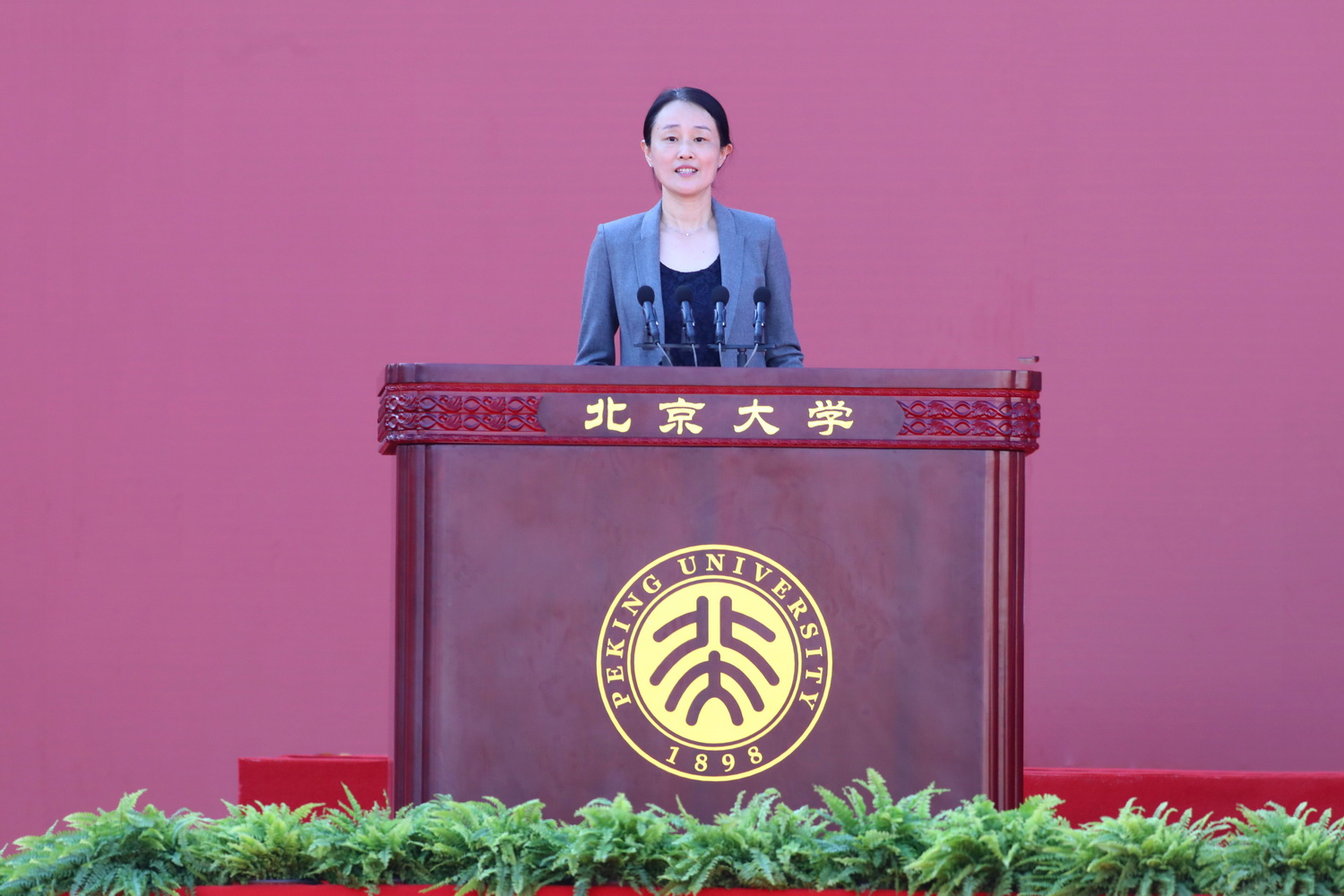 474d03dedced433abb955a055dd339ab.jpg 474d03dedced433abb955a055dd339ab.jpg