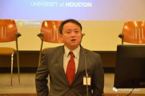 微信图片_20170605224338