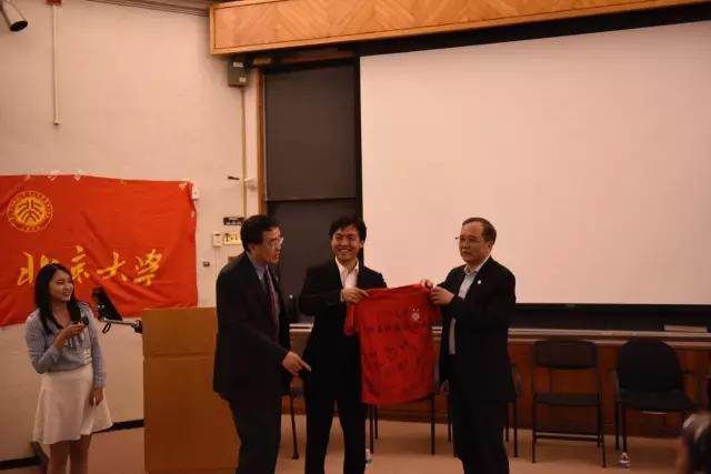 微信图片_20170522140721