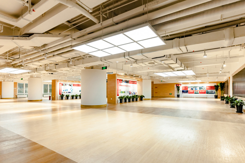 3创新产品或创意设计展示中心副本