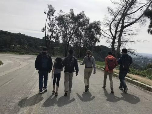 filehelper_1489026220010_35