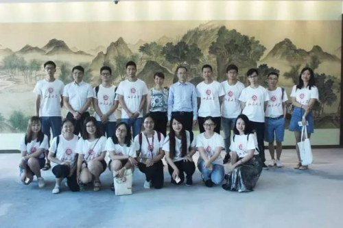 微信图片_20170608090926